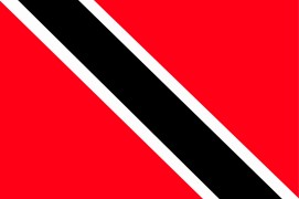 trinidadas-ir-tobagas 0 sąrašas
